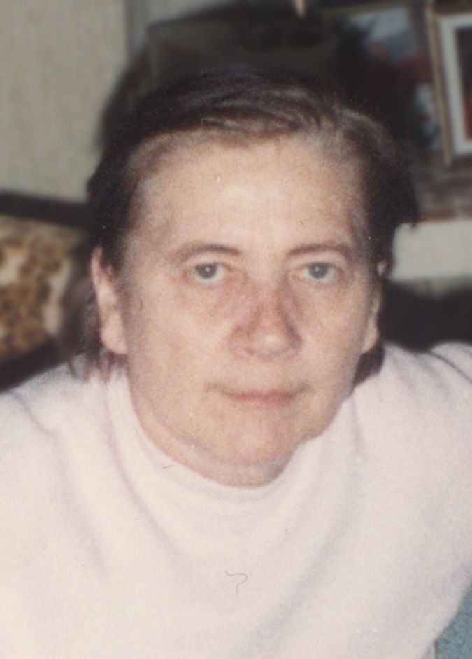 Rose C. Duncan